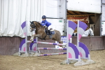 SBM_005314