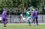 GFC v Tooting  Mitcham United 2022-84