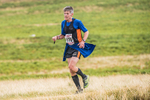 Lowther-344
