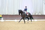 SBM_005859