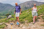 Wasdale-561