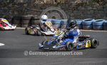 Kart_Inter Island 2016-120