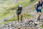 Borrowdale-1206