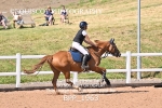 BPP_1963