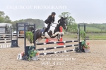 BPP_4317