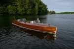 FleetwoodII24-264