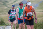Ingleborough-456