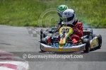 Karting_27-05-2012-45
