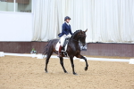 SBM_018709
