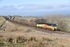 JL - 3.3.21 70813 6J37 Carlisle - Chirk, Birkett Common