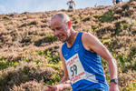 Loweswater Show-569