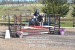 BPP_7056