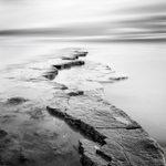 Kimmeridge Bay