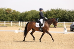 SBM_005376