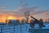 Canon Fire