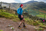 Langdale-2361