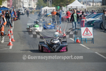 GMCCC Hill Climb_05-05-2014_Kart-6