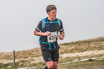 3 Peaks-883