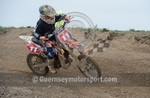 Motocross_27-02-2016-65