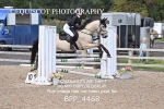 BPP_4468