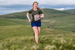 Latterbarrow-421