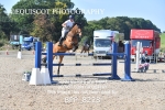 BPP_8228