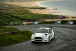 Wilton Recycling Donegal Saturday Stages 51