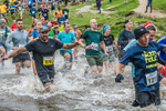 Dovedale Dash-157