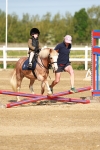 SBM_006189