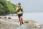 Scafell Pike-247