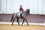 SBM_002117