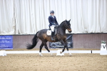 SBM_006245