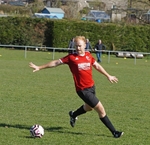 DSC06015