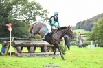 461-WOODLANDS.JESTER-Karen.Cowling-SC+XC portfolio
