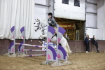 SBM_005382