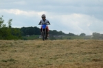 DSCF0910