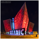 Titanic Belfast (IMG1011)