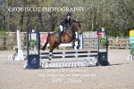 BPP_2866