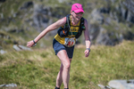 Kentmere-1067