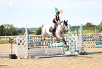 SBM_004814