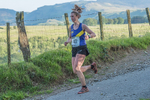 Round Latrigg-213