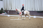 SBM_001383