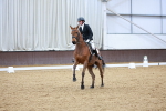 SBM_001703