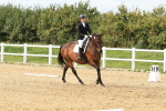 SBM_000579