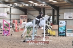 BPP_1792