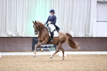 SBM_009130