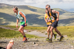 Blencathra-689
