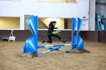 SBM_006026
