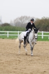 SBM_007797