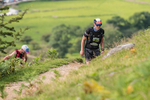 Wasdale-1150